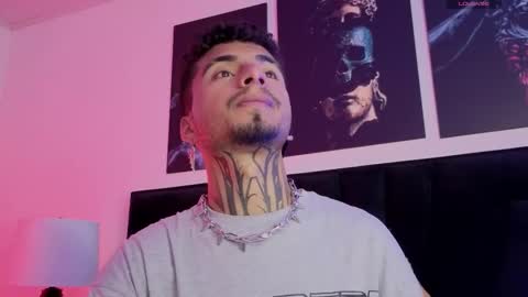 Snapshot of juancamilo66_ chatting on 03-16-26, 05:55 juancamilo66_ online show from 03-16-26, 05:55