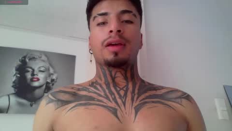 juancamilo66_ online show from 04-20-26, 08:32