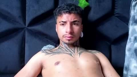 Snapshot of juancamilo66_ chatting on 05-10-26, 07:08 juancamilo66_ online show from 05-10-26, 07:08