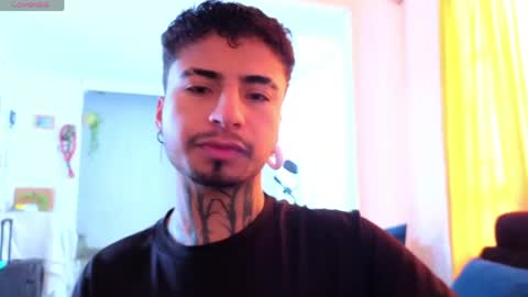 Snapshot of juancamilo66_ chatting on 05-16-26, 12:59 juancamilo66_ online show from 05-16-26, 12:59