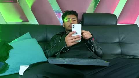 Snapshot of juancamilo66_ chatting on 05-18-26, 01:13 juancamilo66_ online show from 05-18-26, 01:13
