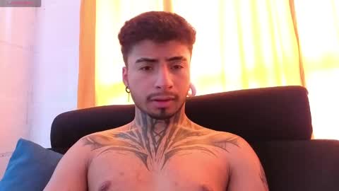Snapshot of juancamilo66_ chatting on 05-19-26, 06:58 juancamilo66_ online show from 05-19-26, 06:58