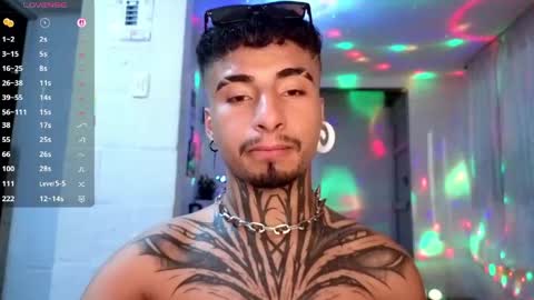 Snapshot of juancamilo66_ chatting on 05-21-26, 02:18 juancamilo66_ online show from 05-21-26, 02:18