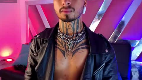 Snapshot of juancamilo66_ chatting on 06-03-26, 02:55 juancamilo66_ online show from 06-03-26, 02:55
