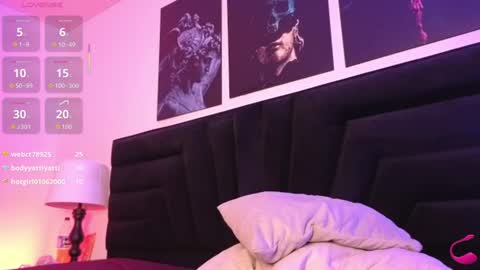 Snapshot of juancamilo66_ chatting on 06-13-26, 03:48 juancamilo66_ online show from 06-13-26, 03:48