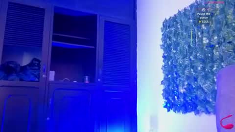 Snapshot of juancamilo66_ chatting on 06-17-26, 06:20 juancamilo66_ online show from 06-17-26, 06:20