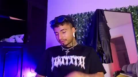 Snapshot of juancamilo66_ chatting on 06-21-26, 12:35 juancamilo66_ online show from 06-21-26, 12:35