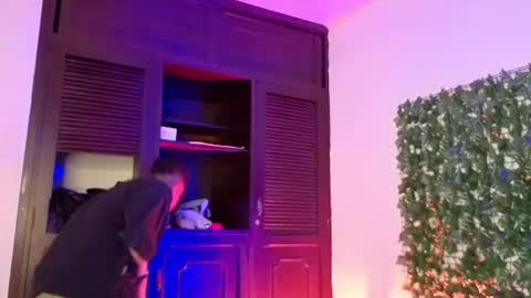 juancamilo66_ online show from 06-21-26, 03:58