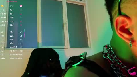 juancamilo66_ online show from 06-26-26, 06:18