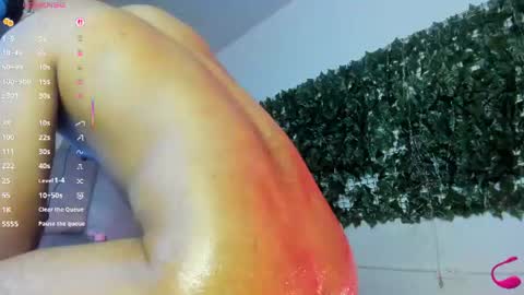 juancamilo66_ online show from 07-10-26, 02:16