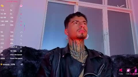 juancamilo66_ online show from 07-13-26, 06:05