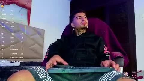 juancamilo66_ online show from 07-19-26, 05:38