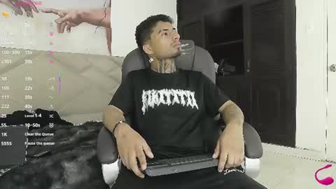 juancamilo66_ online show from 07-23-26, 01:52