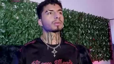 juancamilo66_ online show from 07-30-26, 01:37