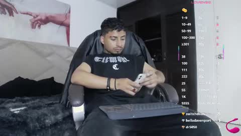 juancamilo66_ online show from 07-31-26, 11:31