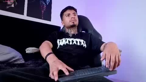 juancamilo66_ online show from 08-01-26, 09:35