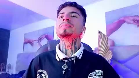 juancamilo66_ online show from 08-05-26, 03:42
