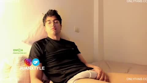 . online show from 12-18-24, 01:05