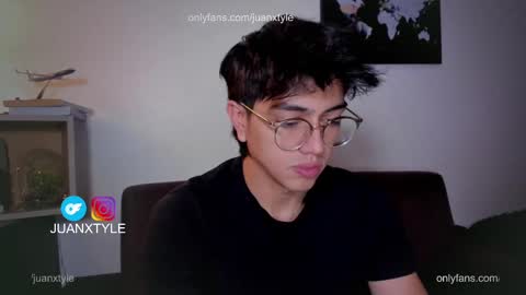 . online show from 09-30-25, 07:19