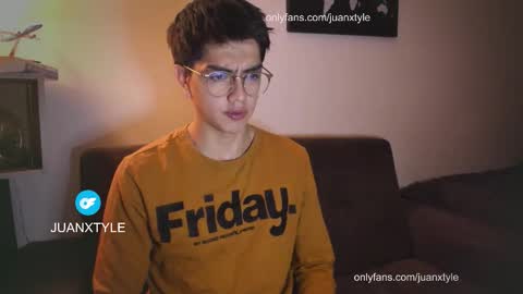 . online show from 11-12-25, 02:34