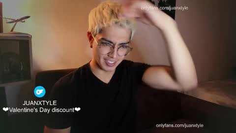 . online show from 02-16-26, 07:32