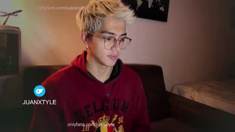 . online show from 03-01-26, 12:45