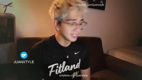 . online show from 03-02-26, 05:08