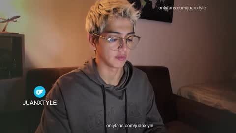 . online show from 03-20-26, 07:41