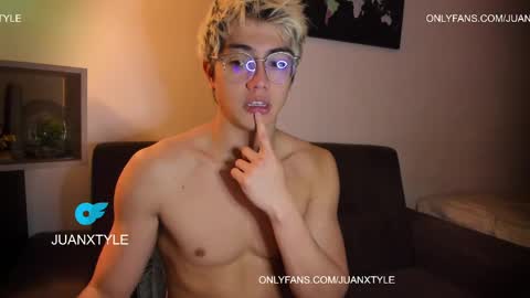 . online show from 04-28-26, 04:12