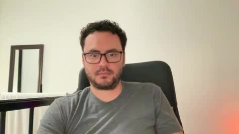 juanchom online show from 04-04-26, 11:13