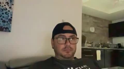 juanchom online show from 05-09-26, 11:54