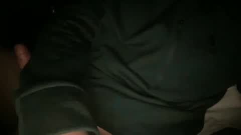 PAPI JUANCHO online show from 01-31-25, 06:46