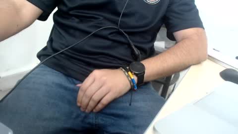 juanchosexy30 online show from 07-22-26, 03:37
