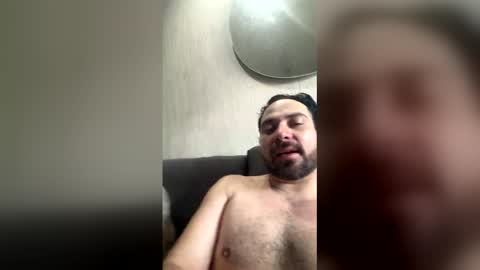 Snapshot of juancortescp77 chatting on 04-12-26, 11:54 juancortescp77 online show from 04-12-26, 11:54