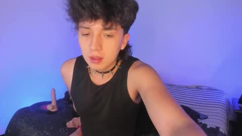 juandaaa__ online show from 12-18-25, 06:41