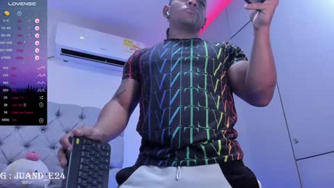 independent model online show from 12-28-24, 05:55