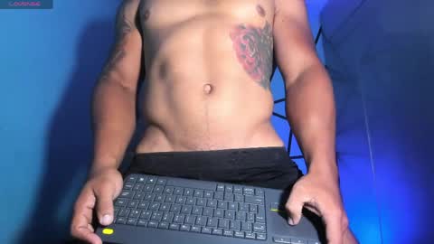 independent model online show from 05-27-26, 07:00