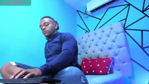 independent model online show from 07-23-26, 03:43