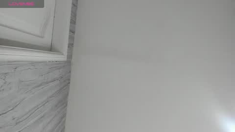 Juan David online show from 03-26-26, 12:11