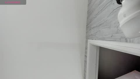 Juan David online show from 03-29-26, 12:38