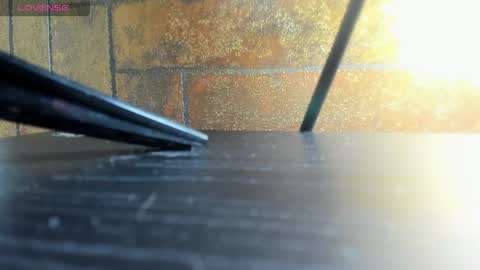 Juan David online show from 04-17-26, 12:30