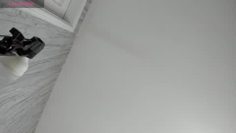 Juan David online show from 04-23-26, 12:40