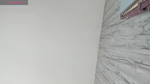 Juan David online show from 04-27-26, 12:36