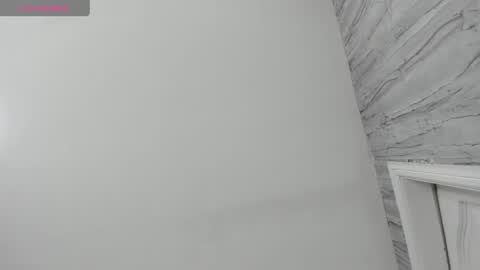 Juan David online show from 04-28-26, 12:54