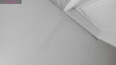 Juan David online show from 04-29-26, 12:20