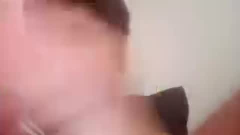 Jacob Smith online show from 06-19-26, 05:39