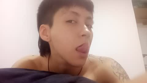 Jacob Smith online show from 06-21-26, 04:48