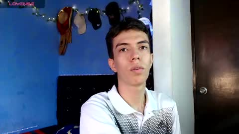 juandi online show from 05-26-26, 10:06