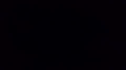 Snapshot of juandiospina chatting on 10-26-25, 05:08 juandiospina online show from 10-26-25, 05:08