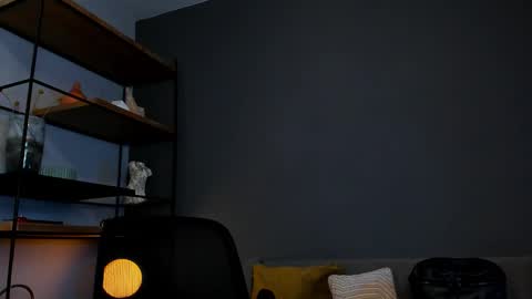 JUANDRES online show from 02-25-26, 12:42